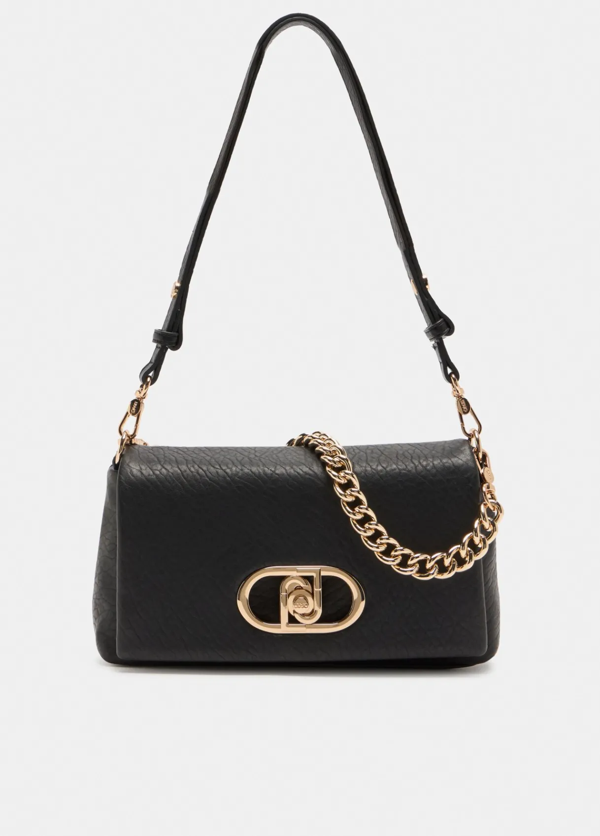 Liu Jo Sac moyen LaPuffy|Femme Sac Bandoulière