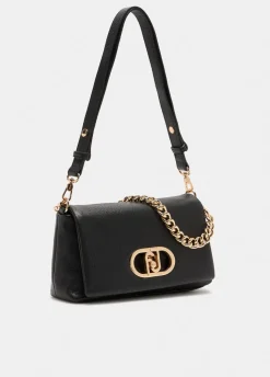 Liu Jo Sac moyen LaPuffy|Femme Sac Bandoulière