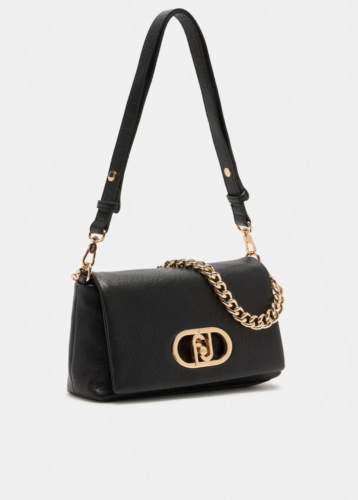 Liu Jo Sac moyen LaPuffy|Femme Sac Bandoulière