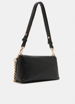 Liu Jo Sac moyen LaPuffy|Femme Sac Bandoulière