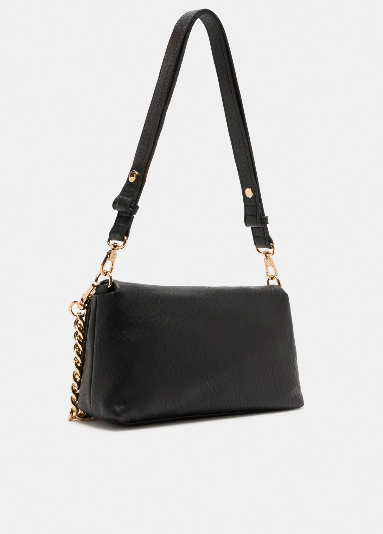 Liu Jo Sac moyen LaPuffy|Femme Sac Bandoulière