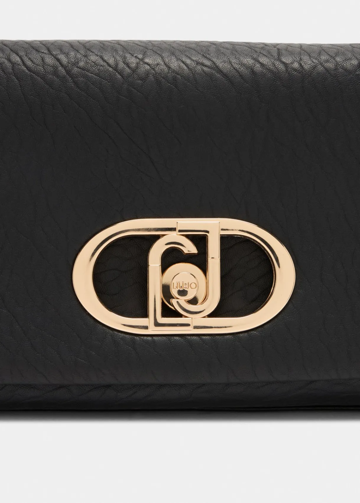 Liu Jo Sac moyen LaPuffy|Femme Sac Bandoulière
