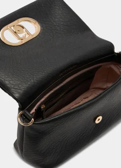 Liu Jo Sac moyen LaPuffy|Femme Sac Bandoulière