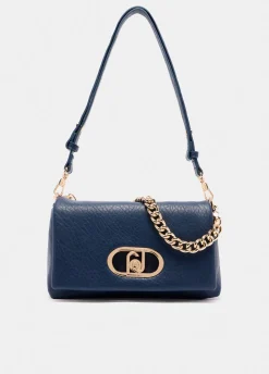 Liu Jo Sac moyen LaPuffy|Femme Sac Bandoulière