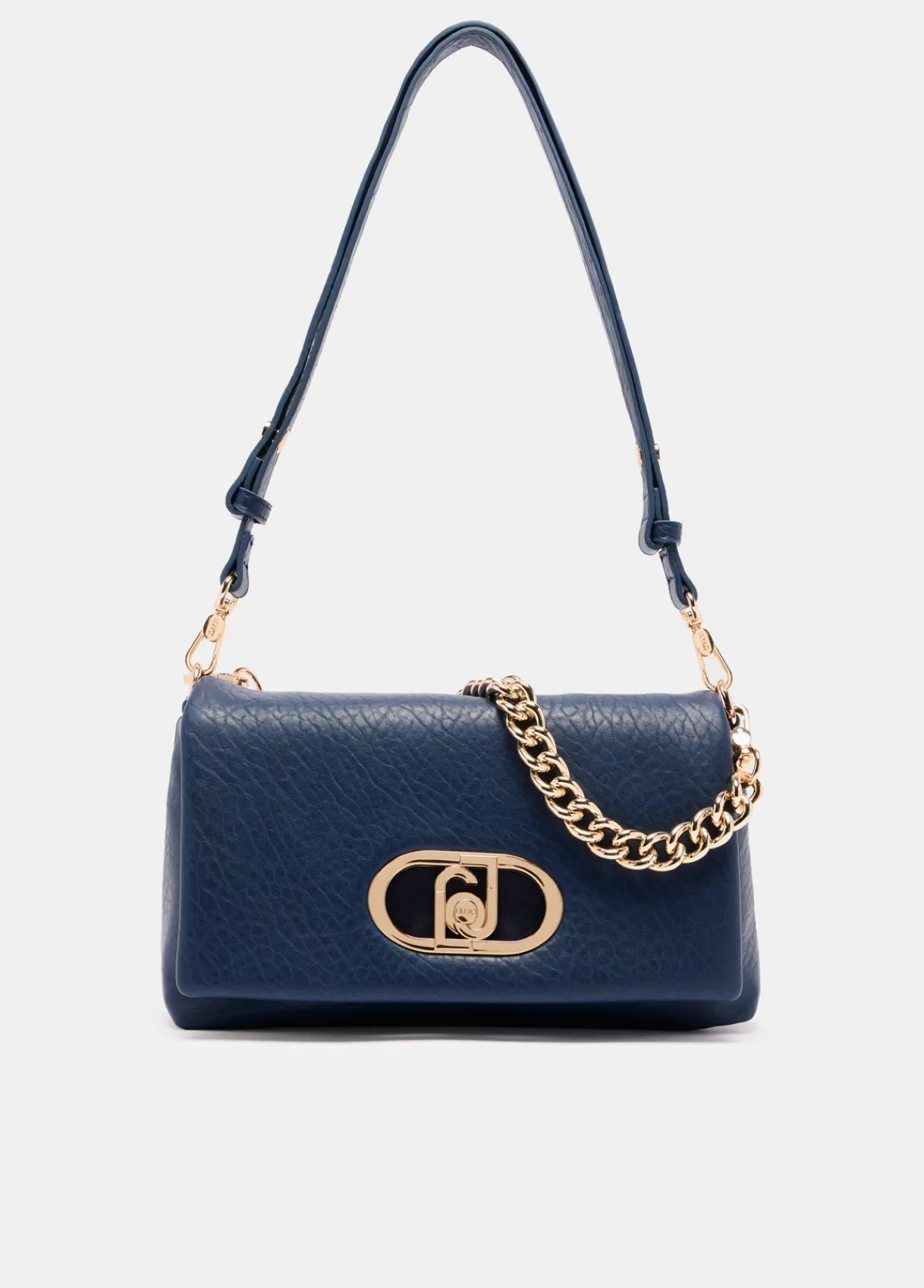 Liu Jo Sac moyen LaPuffy|Femme Sac Bandoulière