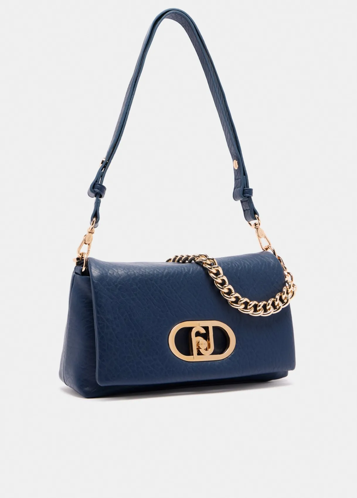 Liu Jo Sac moyen LaPuffy|Femme Sac Bandoulière