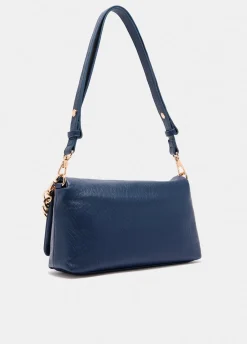 Liu Jo Sac moyen LaPuffy|Femme Sac Bandoulière