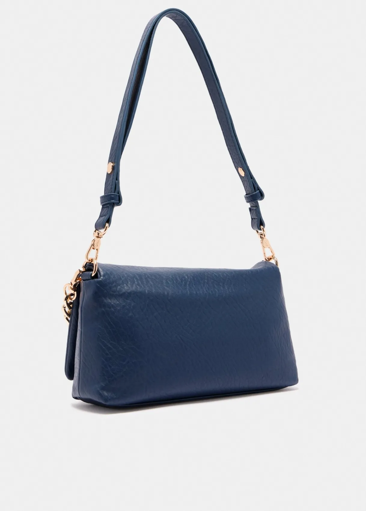Liu Jo Sac moyen LaPuffy|Femme Sac Bandoulière