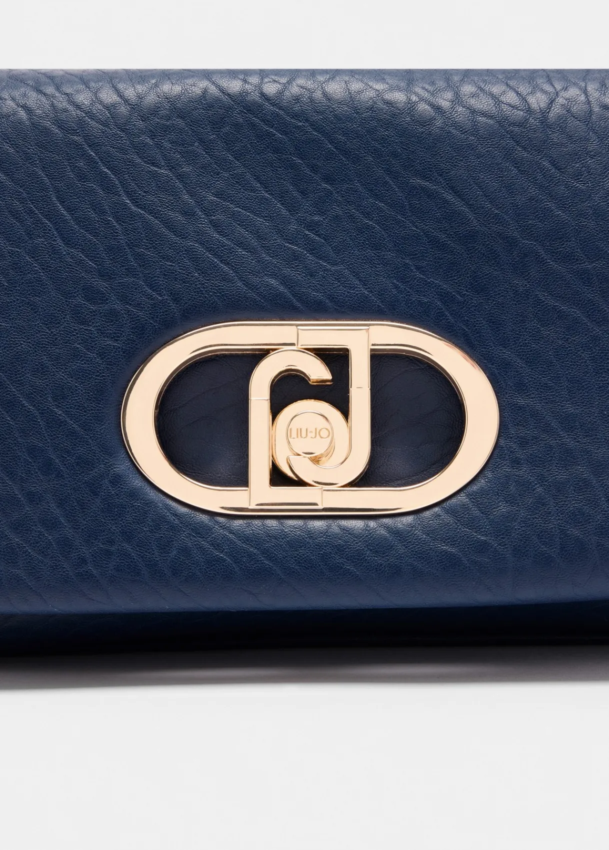Liu Jo Sac moyen LaPuffy|Femme Sac Bandoulière