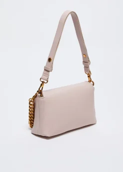 Liu Jo Sac moyen LaPuffy|Femme Sac Bandoulière|Lapuffy