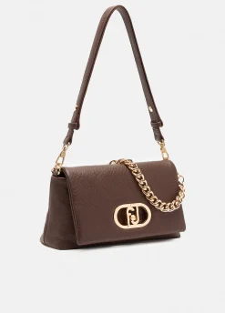 Liu Jo Sac moyen LaPuffy|Femme Sac Bandoulière