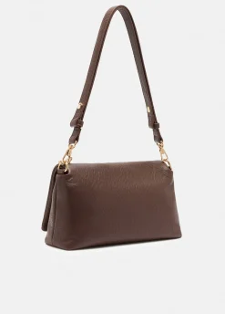 Liu Jo Sac moyen LaPuffy|Femme Sac Bandoulière