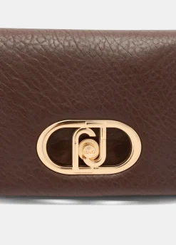 Liu Jo Sac moyen LaPuffy|Femme Sac Bandoulière