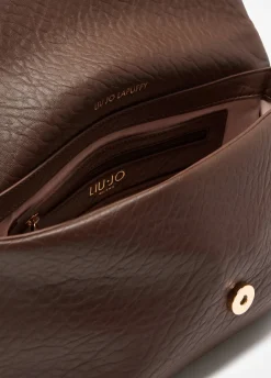 Liu Jo Sac moyen LaPuffy|Femme Sac Bandoulière