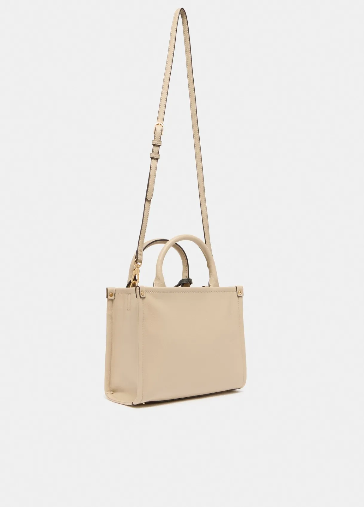 Liu Jo Sac petit format avec charm|Femme Sac À Main