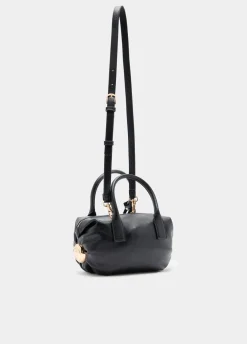 Liu Jo Sac petit format avec charm|Femme Sac À Main