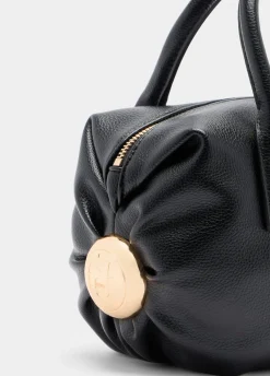 Liu Jo Sac petit format avec charm|Femme Sac À Main