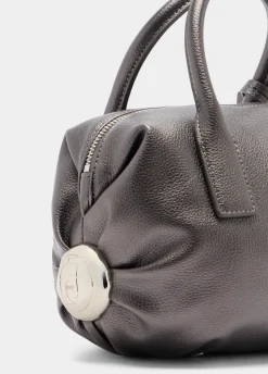 Liu Jo Sac petit format avec charm|Femme Sac À Main