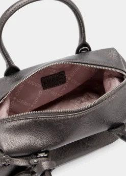 Liu Jo Sac petit format avec charm|Femme Sac À Main