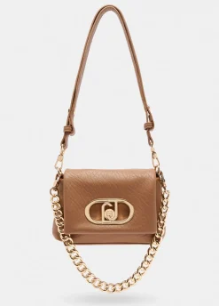 Liu Jo Sac petit format LaPuffy|Femme Sac Bandoulière