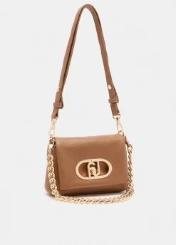 Liu Jo Sac petit format LaPuffy|Femme Sac Bandoulière