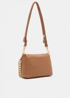 Liu Jo Sac petit format LaPuffy|Femme Sac Bandoulière