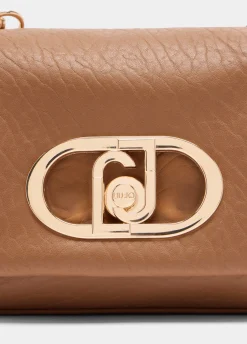 Liu Jo Sac petit format LaPuffy|Femme Sac Bandoulière