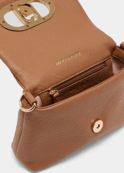 Liu Jo Sac petit format LaPuffy|Femme Sac Bandoulière