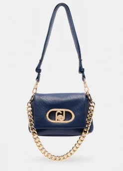 Liu Jo Sac petit format LaPuffy|Femme Sac Bandoulière