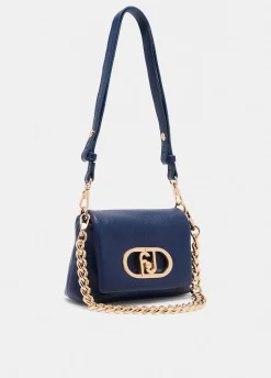 Liu Jo Sac petit format LaPuffy|Femme Sac Bandoulière