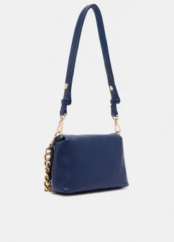 Liu Jo Sac petit format LaPuffy|Femme Sac Bandoulière