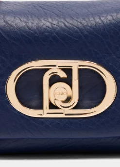 Liu Jo Sac petit format LaPuffy|Femme Sac Bandoulière