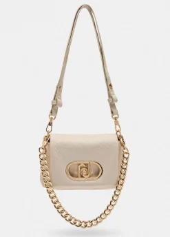 Liu Jo Sac petit format LaPuffy|Femme Sac Bandoulière