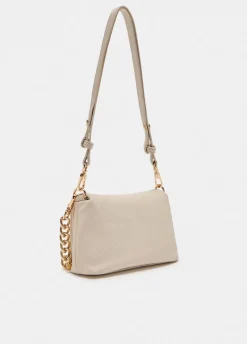 Liu Jo Sac petit format LaPuffy|Femme Sac Bandoulière