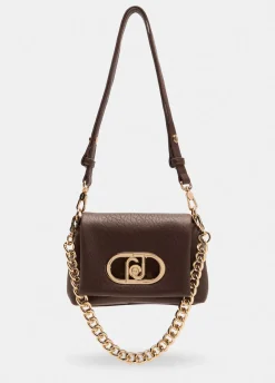 Liu Jo Sac petit format LaPuffy|Femme Sac Bandoulière