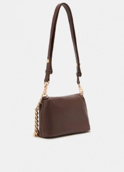 Liu Jo Sac petit format LaPuffy|Femme Sac Bandoulière