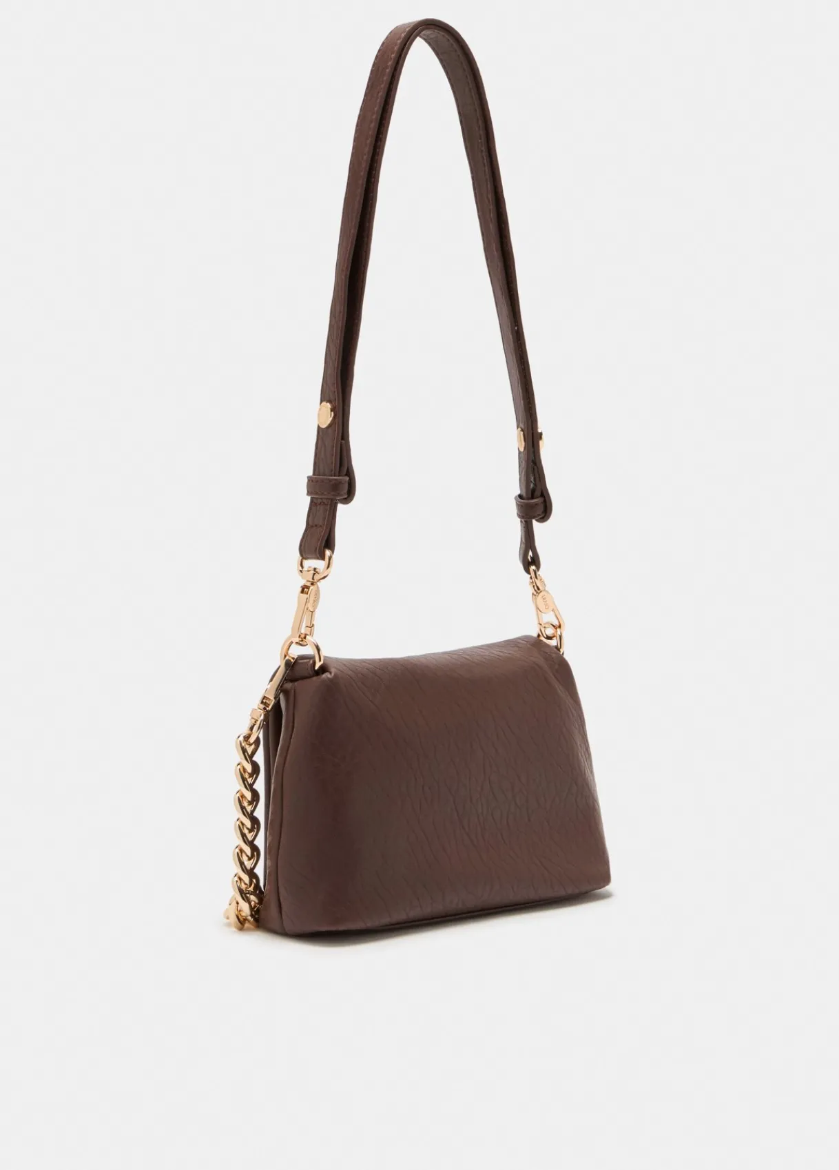 Liu Jo Sac petit format LaPuffy|Femme Sac Bandoulière