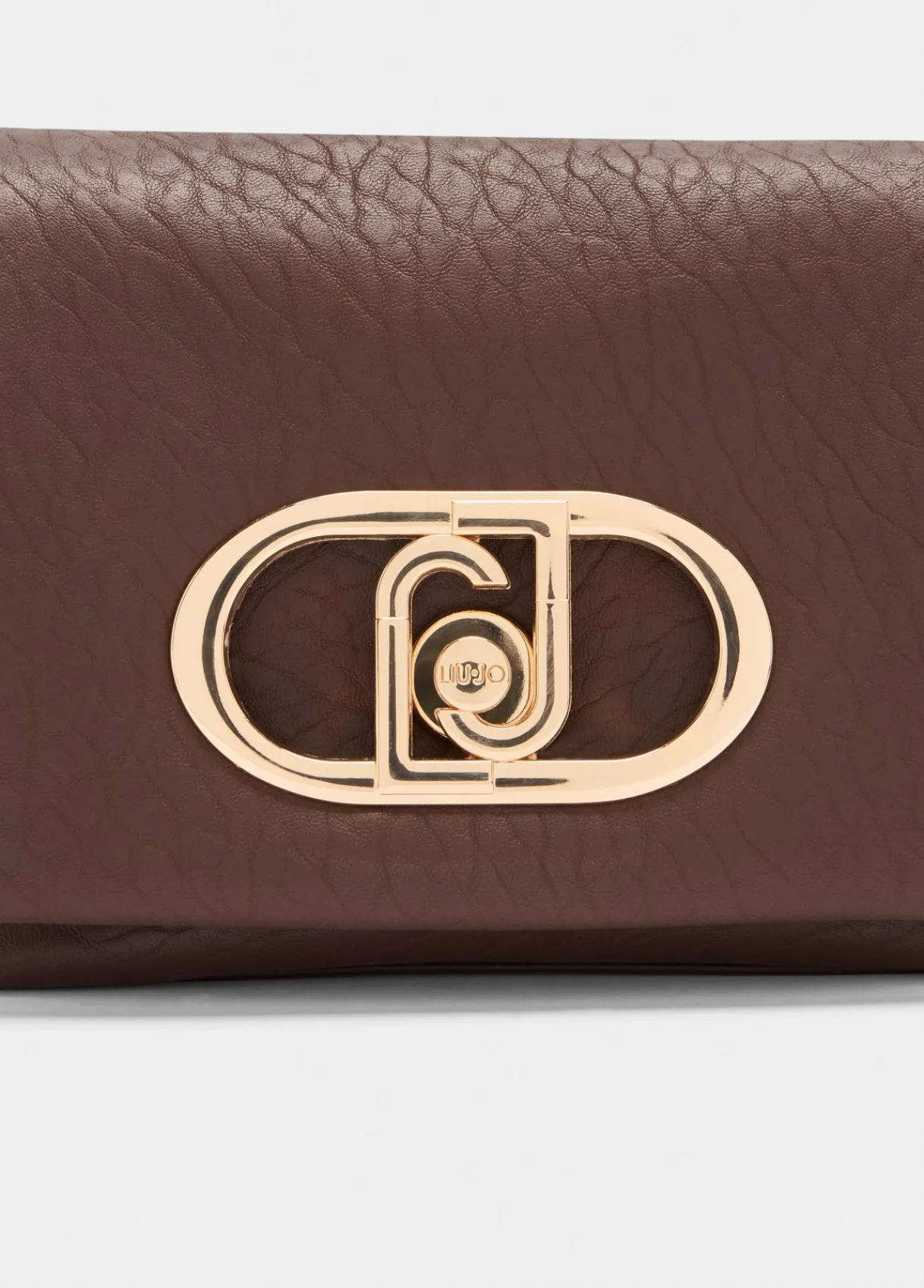 Liu Jo Sac petit format LaPuffy|Femme Sac Bandoulière