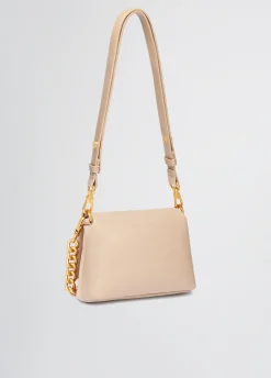 Liu Jo Sac petit format LaPuffy|Femme Sac Bandoulière|Lapuffy