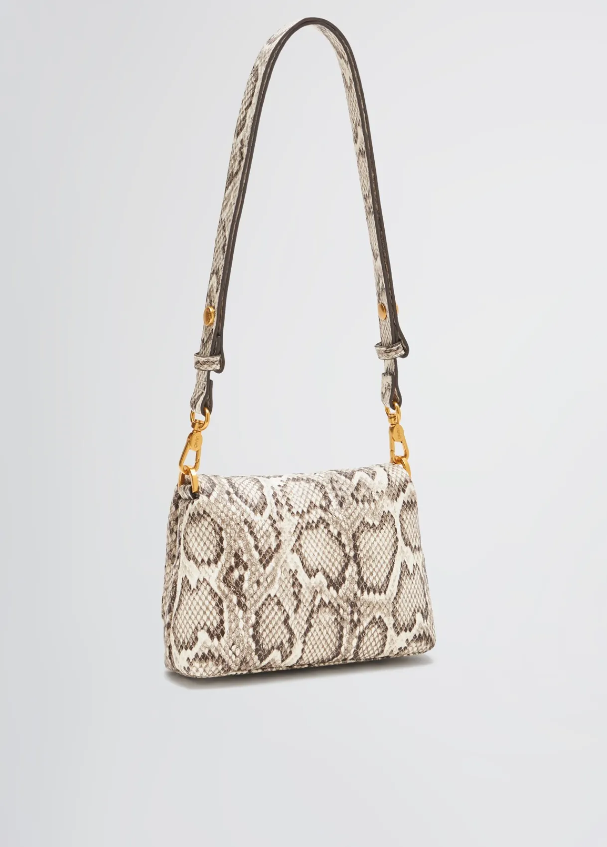 Liu Jo Sac petit format LaPuffy|Femme Sac Bandoulière|Lapuffy