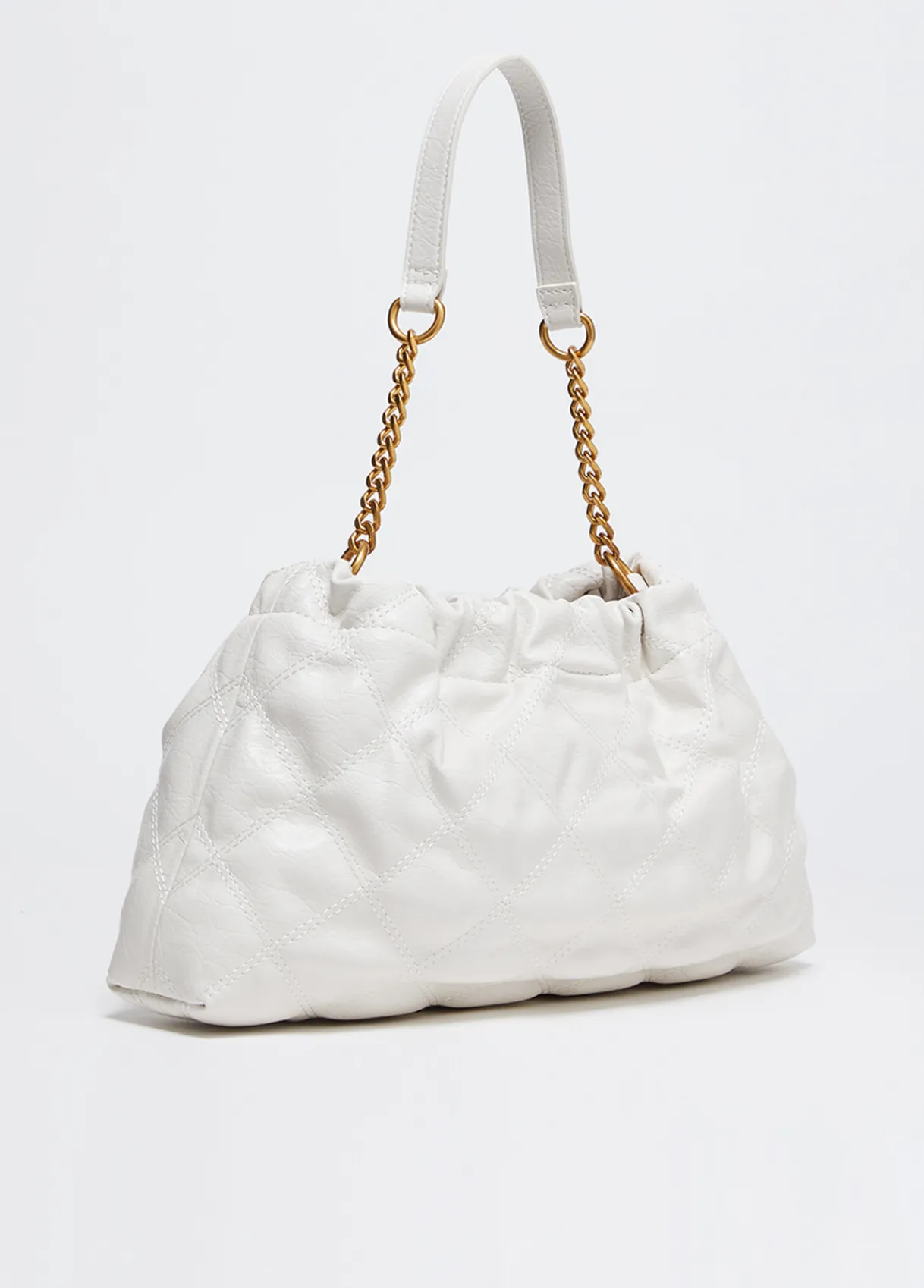 Liu Jo Sac petit format matelassé|Femme Sac Porté Épaule