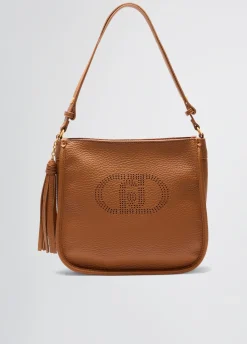 Liu Jo Sac porté épaule format moyen|Femme Sac Bandoulière