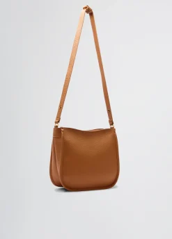 Liu Jo Sac porté épaule format moyen|Femme Sac Bandoulière