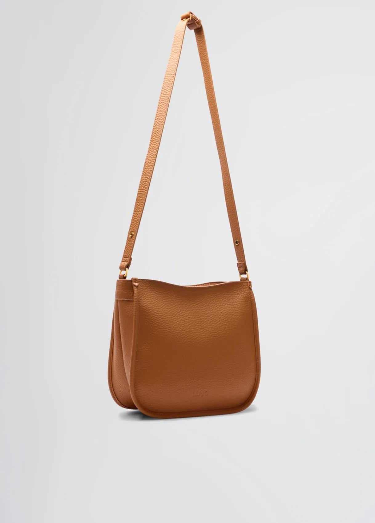 Liu Jo Sac porté épaule format moyen|Femme Sac Bandoulière