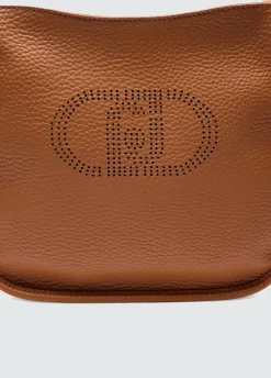 Liu Jo Sac porté épaule format moyen|Femme Sac Bandoulière