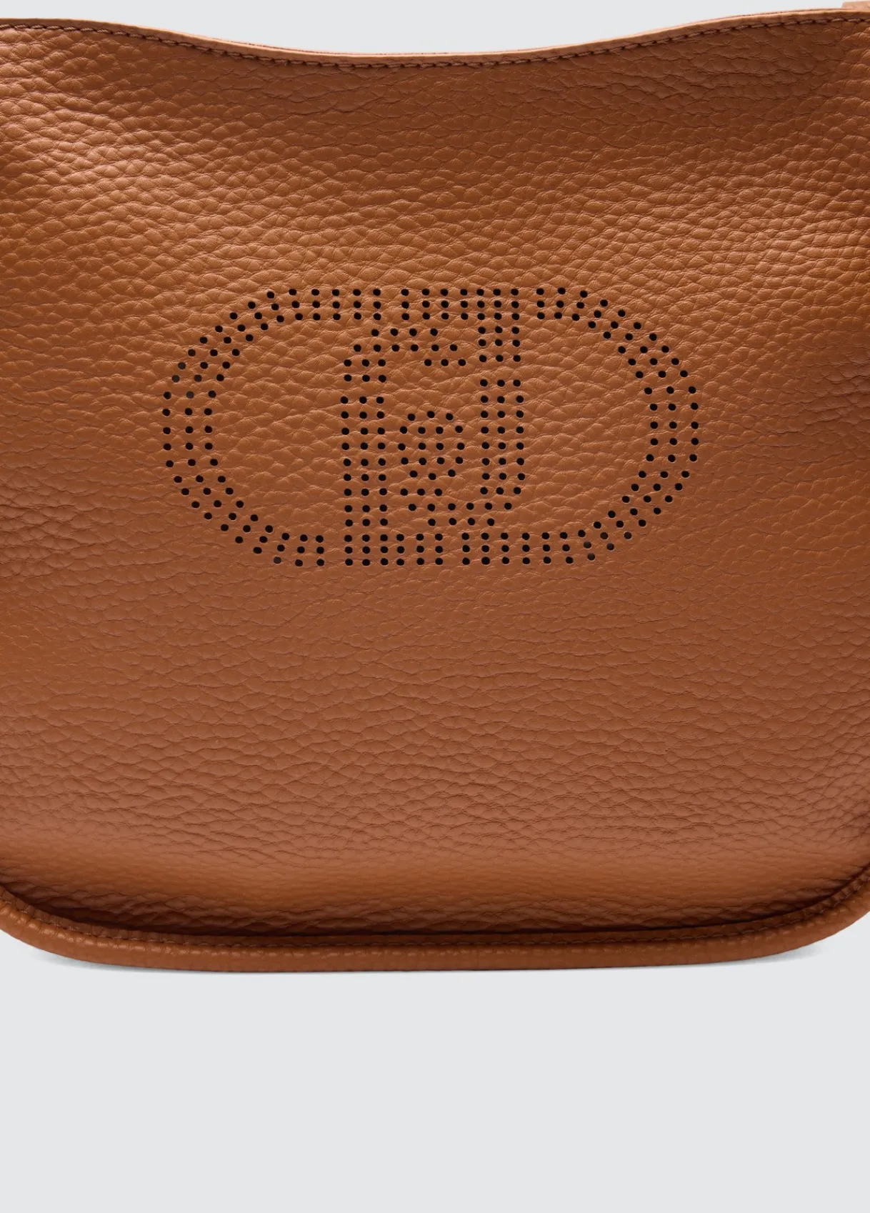 Liu Jo Sac porté épaule format moyen|Femme Sac Bandoulière