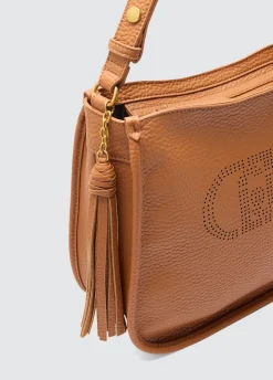 Liu Jo Sac porté épaule format moyen|Femme Sac Bandoulière