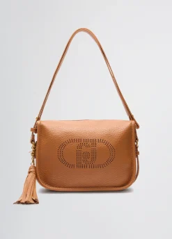 Liu Jo Sac porté épaule format moyen|Femme Sac Porté Épaule