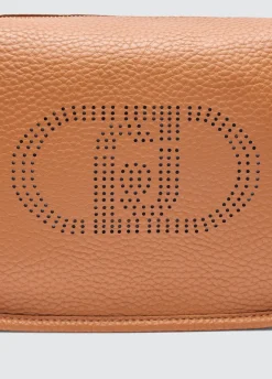 Liu Jo Sac porté épaule format moyen|Femme Sac Porté Épaule