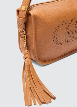 Liu Jo Sac porté épaule format moyen|Femme Sac Porté Épaule